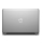 HP 15-ab250nw - 1405741 - zdjęcie 5